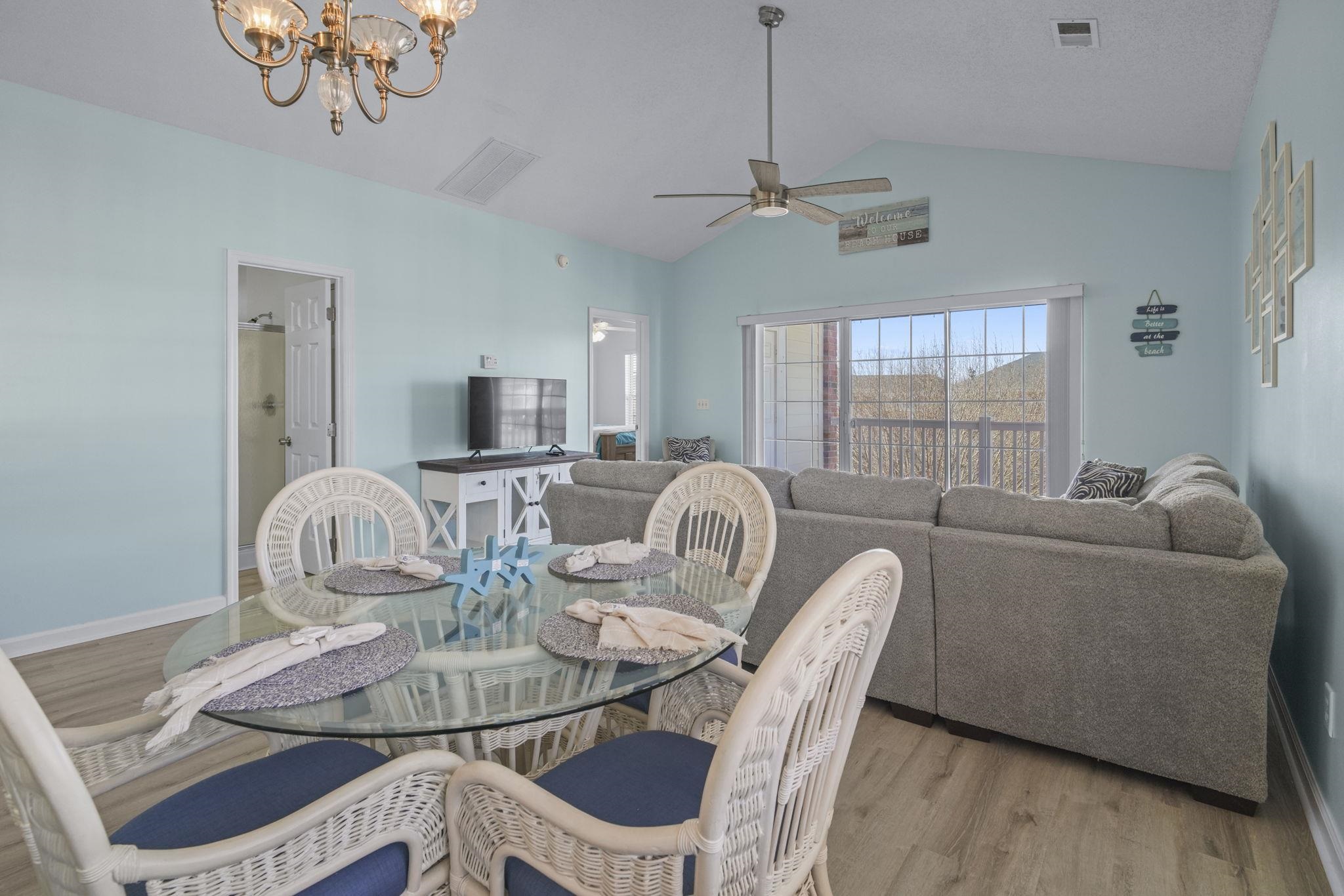 3915 Gladiola Court, Unit 304 Myrtle Beach, SC 29588 - Photo 19 of 37