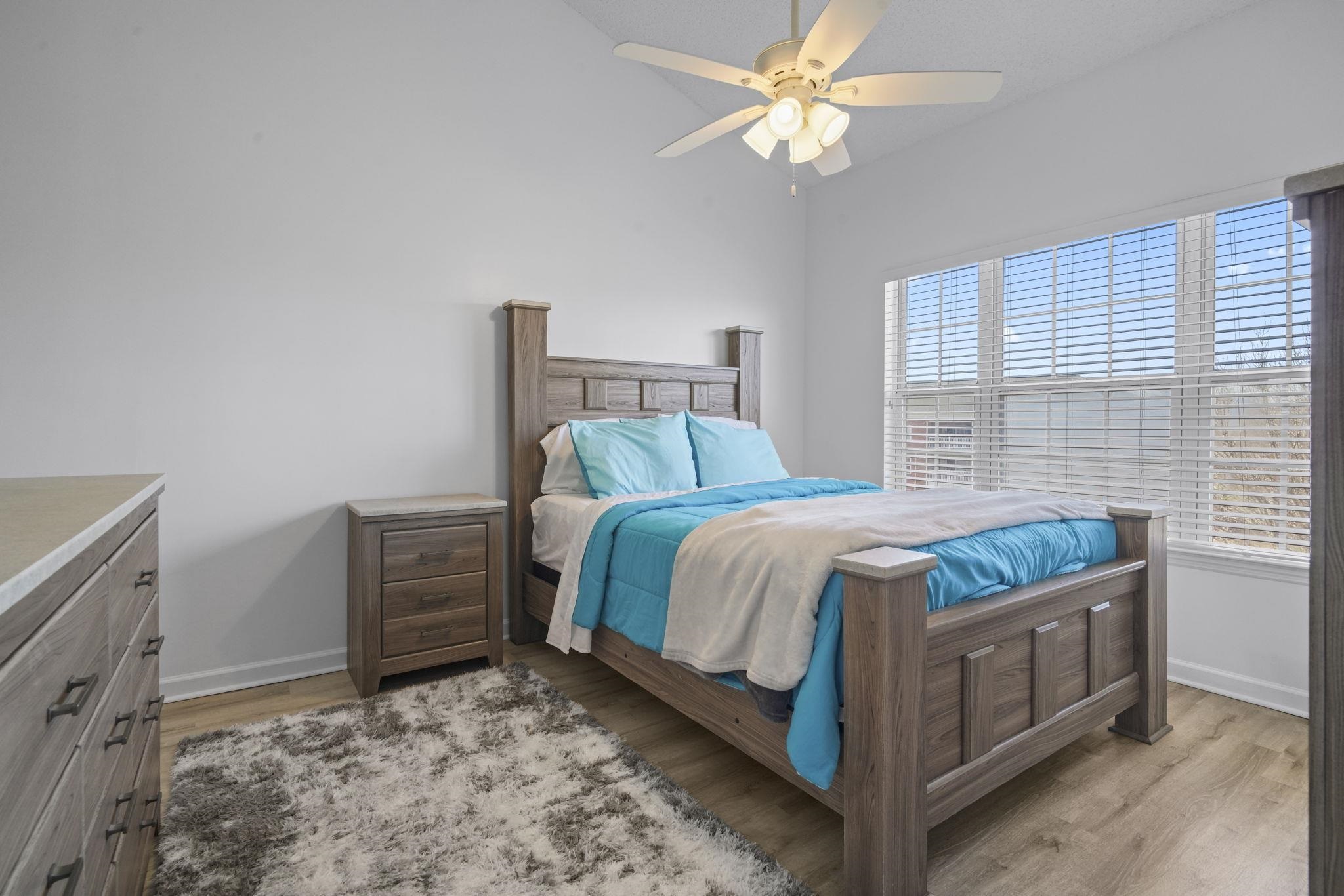 3915 Gladiola Court, Unit 304 Myrtle Beach, SC 29588 - Photo 23 of 37