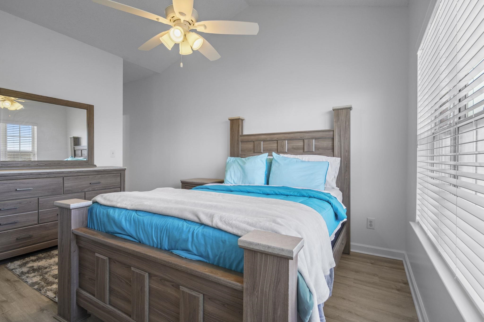 3915 Gladiola Court, Unit 304 Myrtle Beach, SC 29588 - Photo 24 of 37