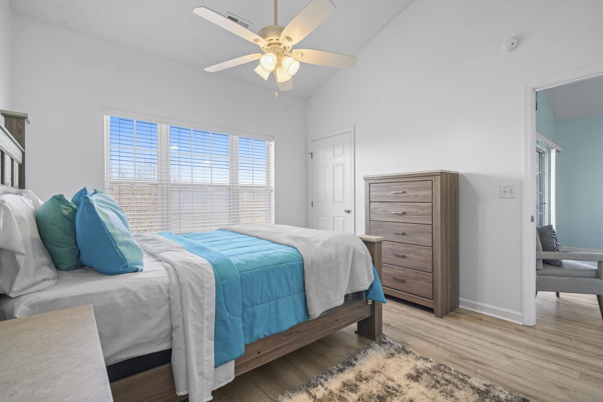 3915 Gladiola Court, Unit 304 Myrtle Beach, SC 29588 - Photo 25 of 37