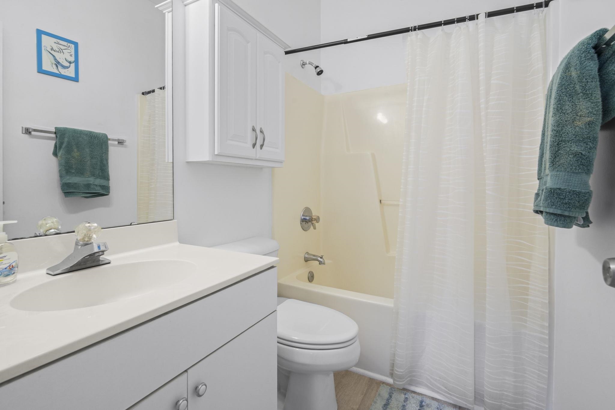 3915 Gladiola Court, Unit 304 Myrtle Beach, SC 29588 - Photo 26 of 37