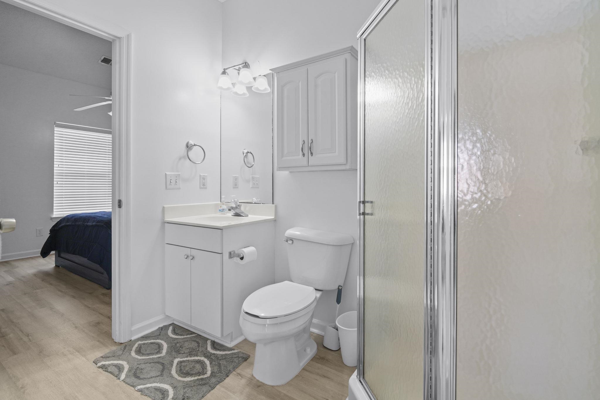 3915 Gladiola Court, Unit 304 Myrtle Beach, SC 29588 - Photo 27 of 37