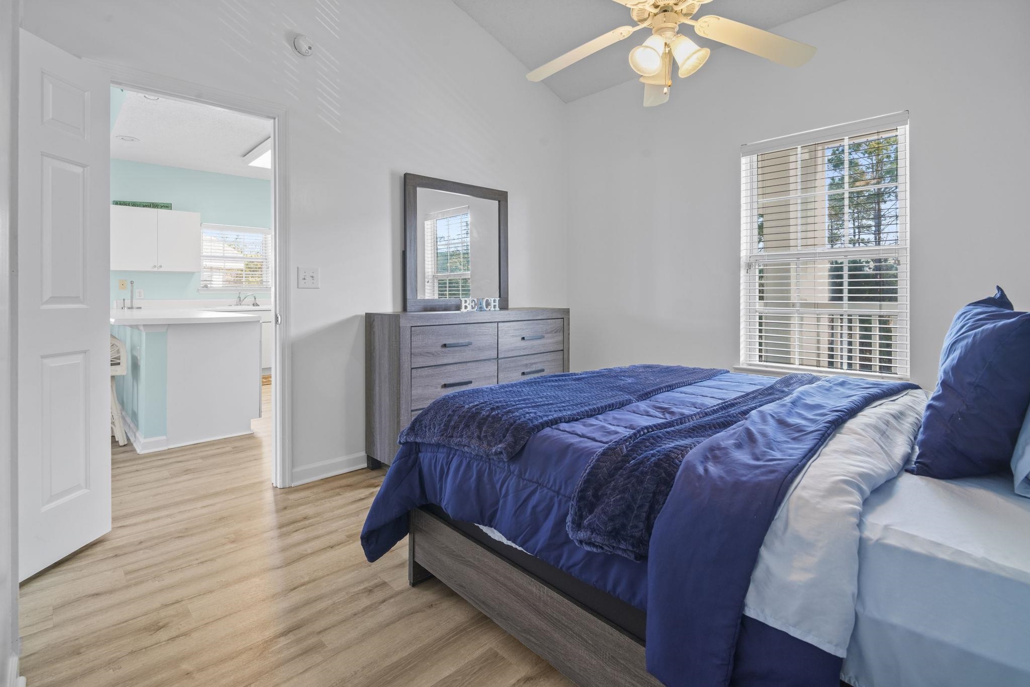 3915 Gladiola Court, Unit 304 Myrtle Beach, SC 29588 - Photo 30 of 37