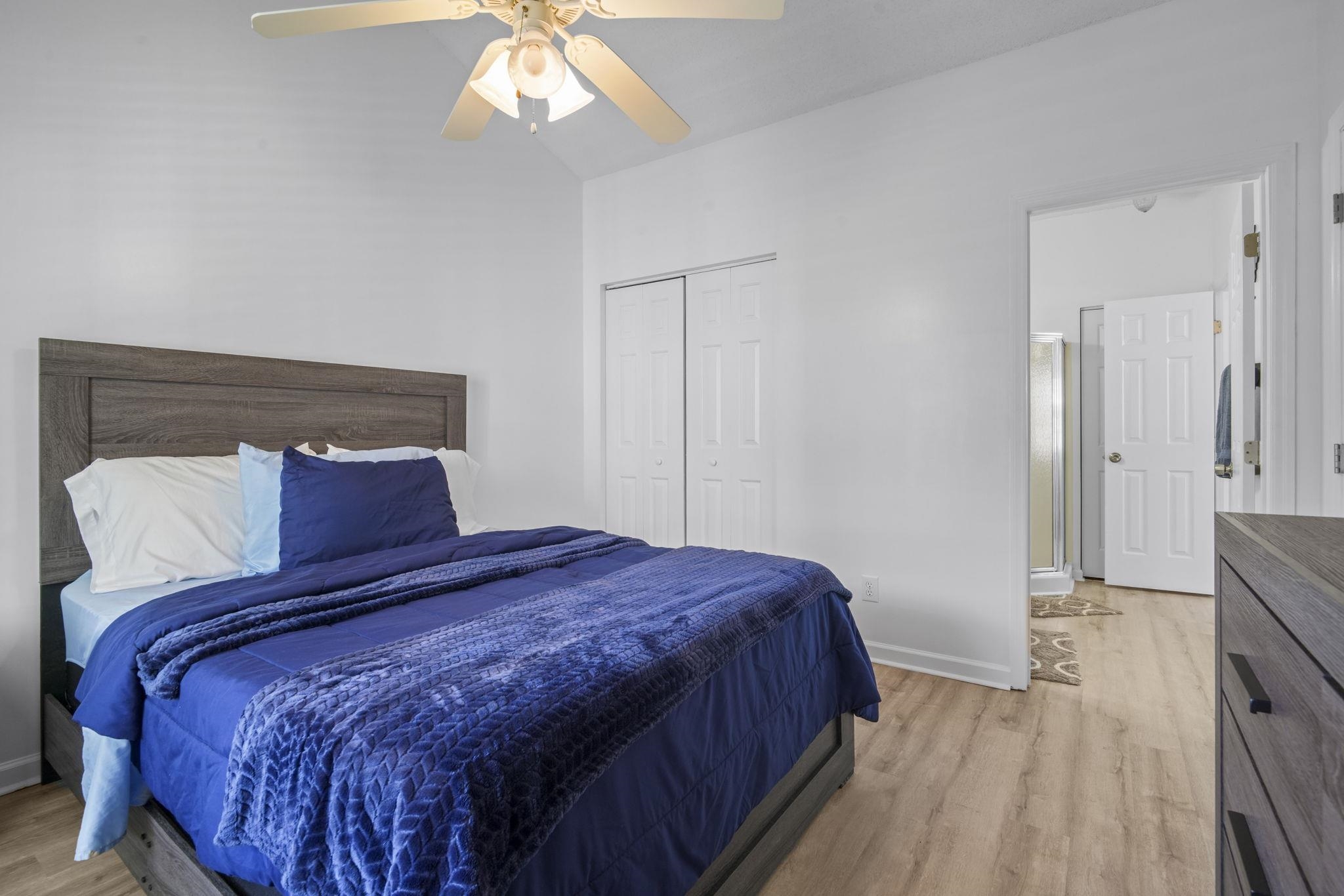 3915 Gladiola Court, Unit 304 Myrtle Beach, SC 29588 - Photo 31 of 37