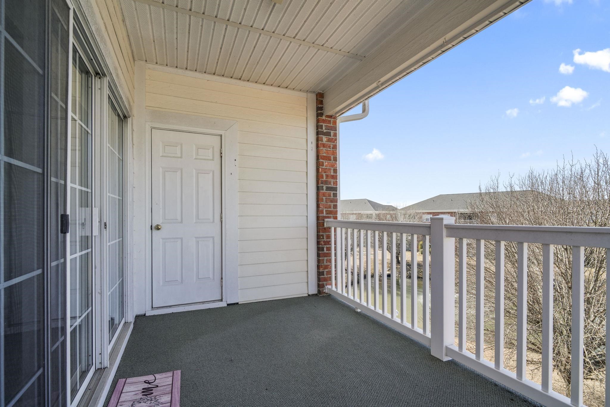 3915 Gladiola Court, Unit 304 Myrtle Beach, SC 29588 - Photo 34 of 37