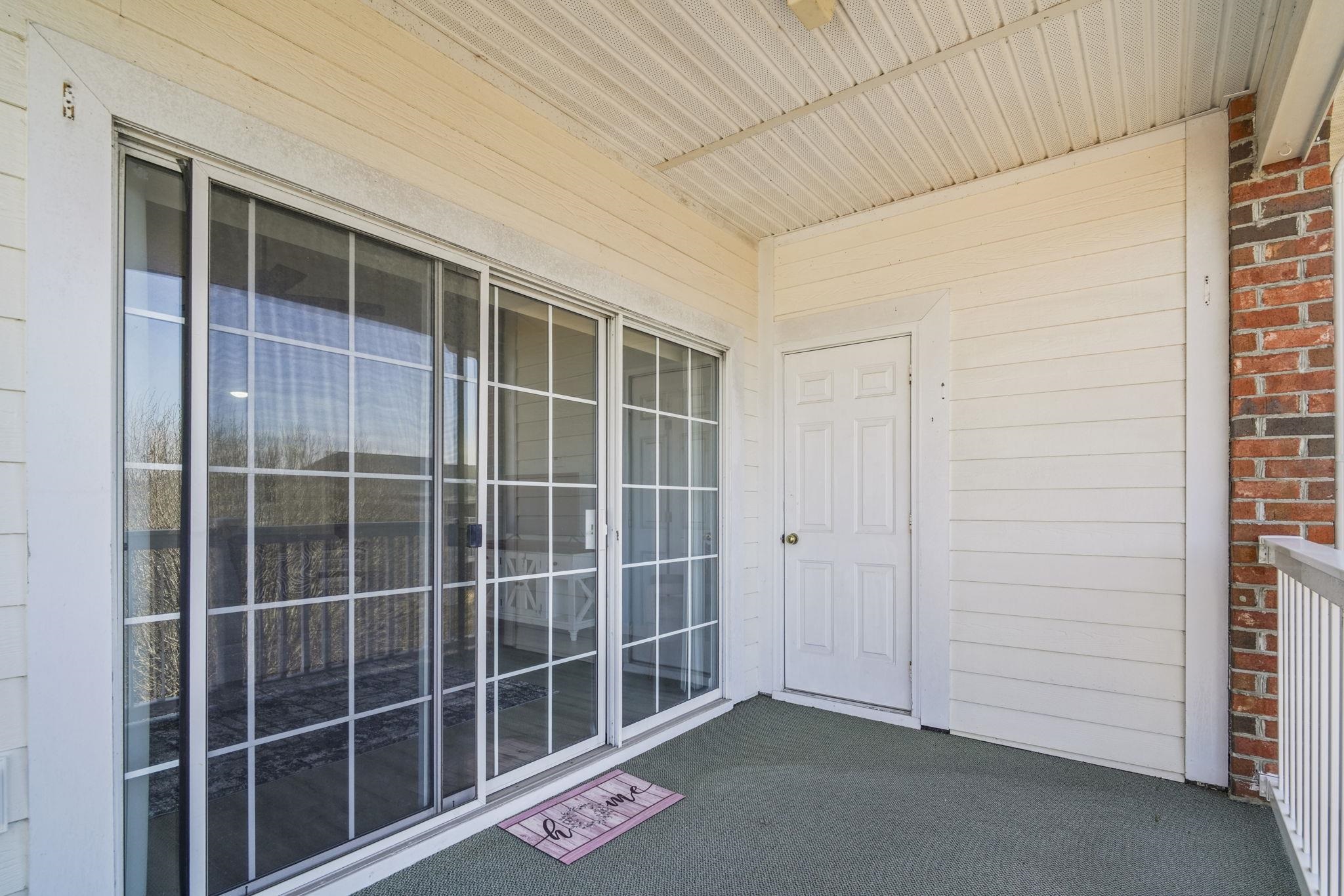 3915 Gladiola Court, Unit 304 Myrtle Beach, SC 29588 - Photo 35 of 37