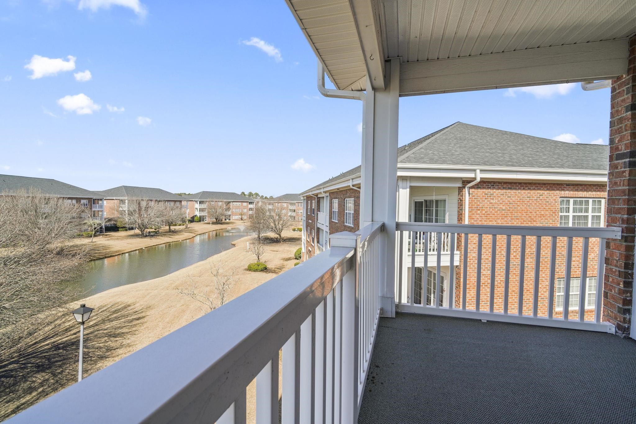 3915 Gladiola Court, Unit 304 Myrtle Beach, SC 29588 - Photo 37 of 37