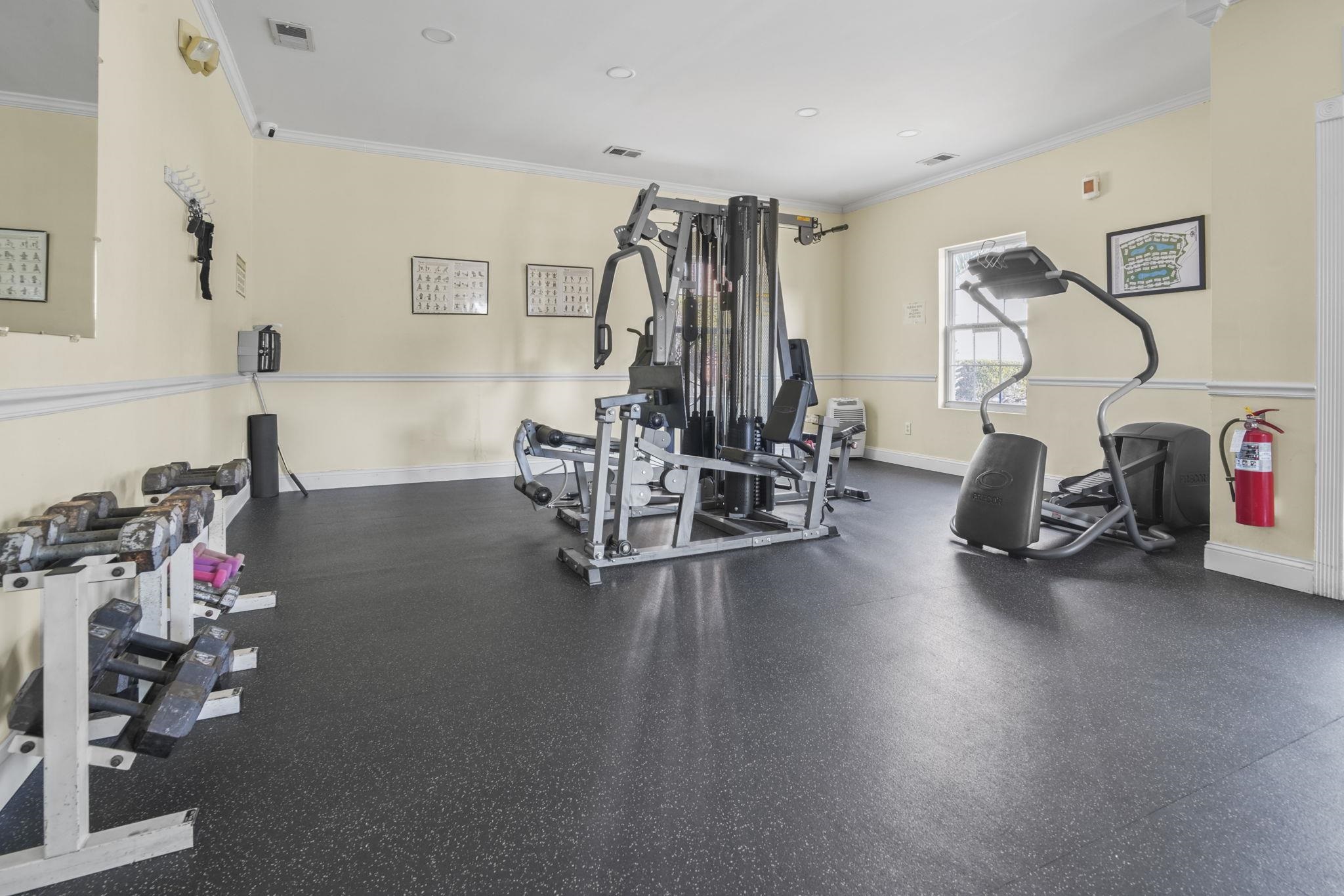 3915 Gladiola Court, Unit 304 Myrtle Beach, SC 29588 - Photo 4 of 37