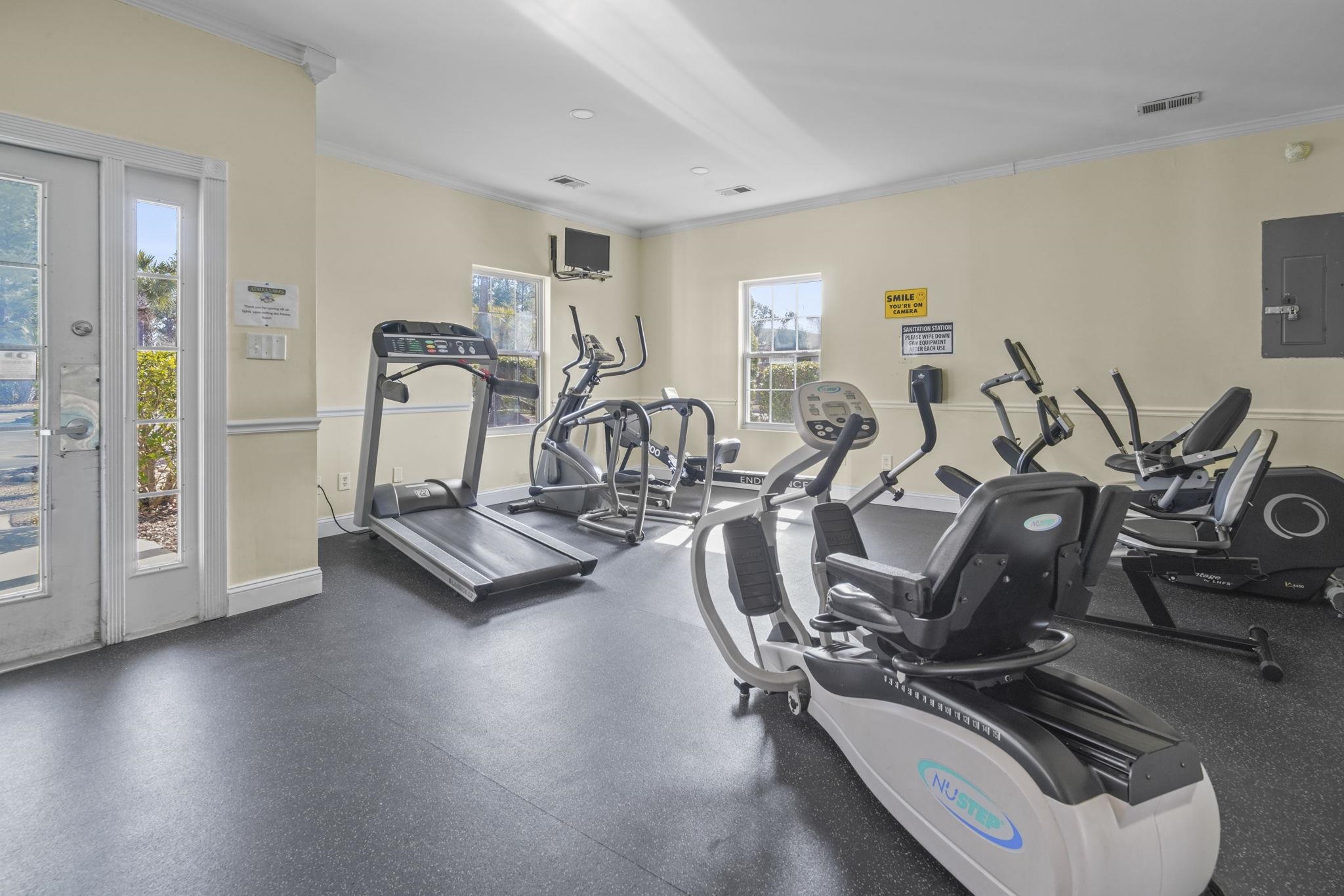 3915 Gladiola Court, Unit 304 Myrtle Beach, SC 29588 - Photo 5 of 37