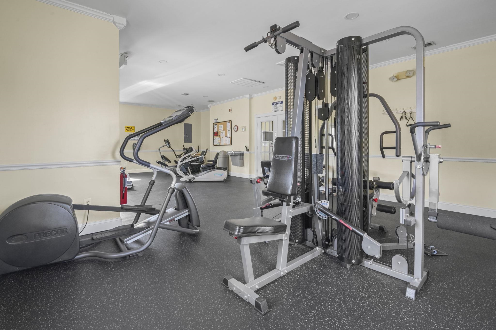 3915 Gladiola Court, Unit 304 Myrtle Beach, SC 29588 - Photo 6 of 37