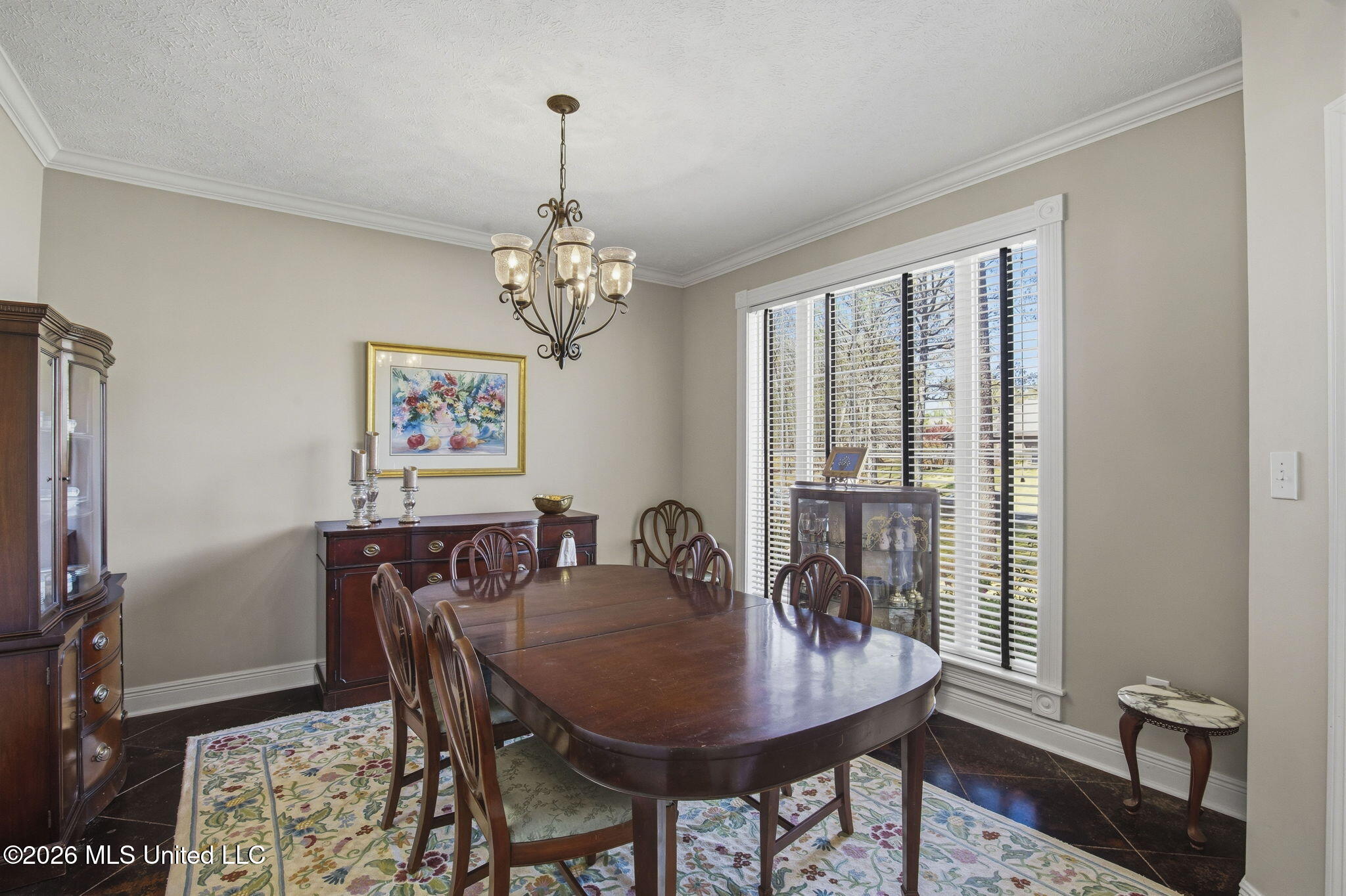 116 Windsor Boulevard Brandon, MS 39042 - Photo 12 of 61 Dining room 2