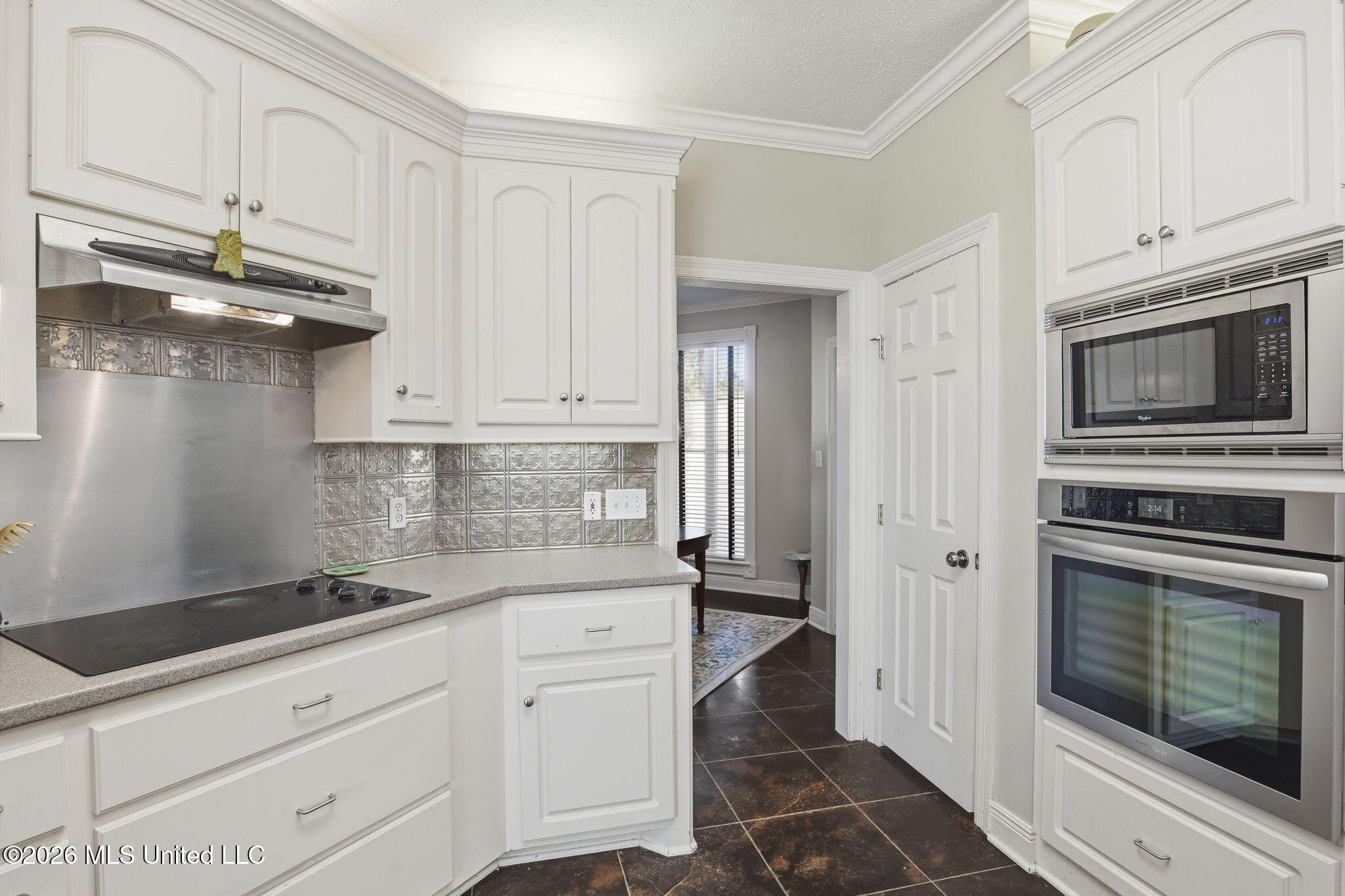 116 Windsor Boulevard Brandon, MS 39042 - Photo 15 of 61 Kitchen 3