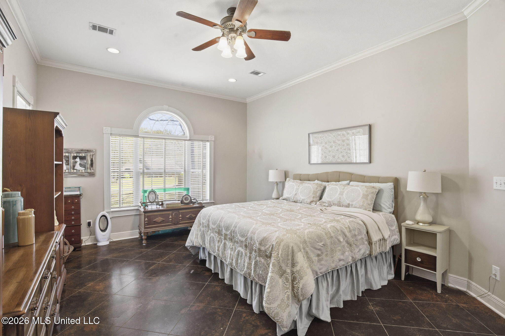 116 Windsor Boulevard Brandon, MS 39042 - Photo 27 of 61 Primary bedroom 2