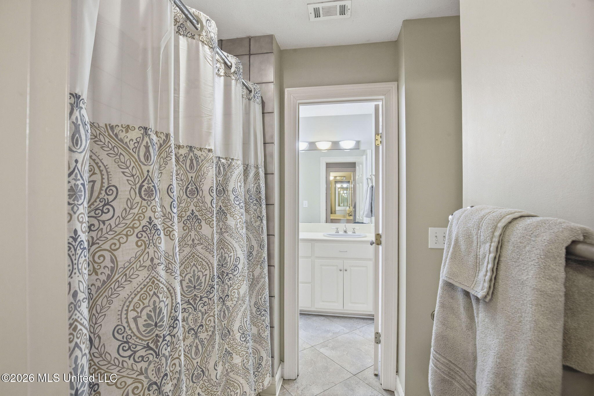 116 Windsor Boulevard Brandon, MS 39042 - Photo 37 of 61 Jack n jill 2