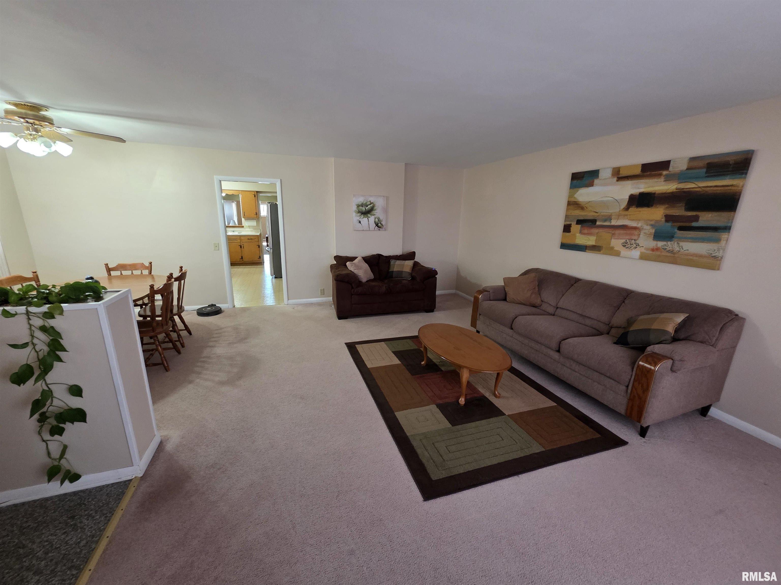 24 Wenzel Lane Springfield, IL 62702 - Photo 18 of 32