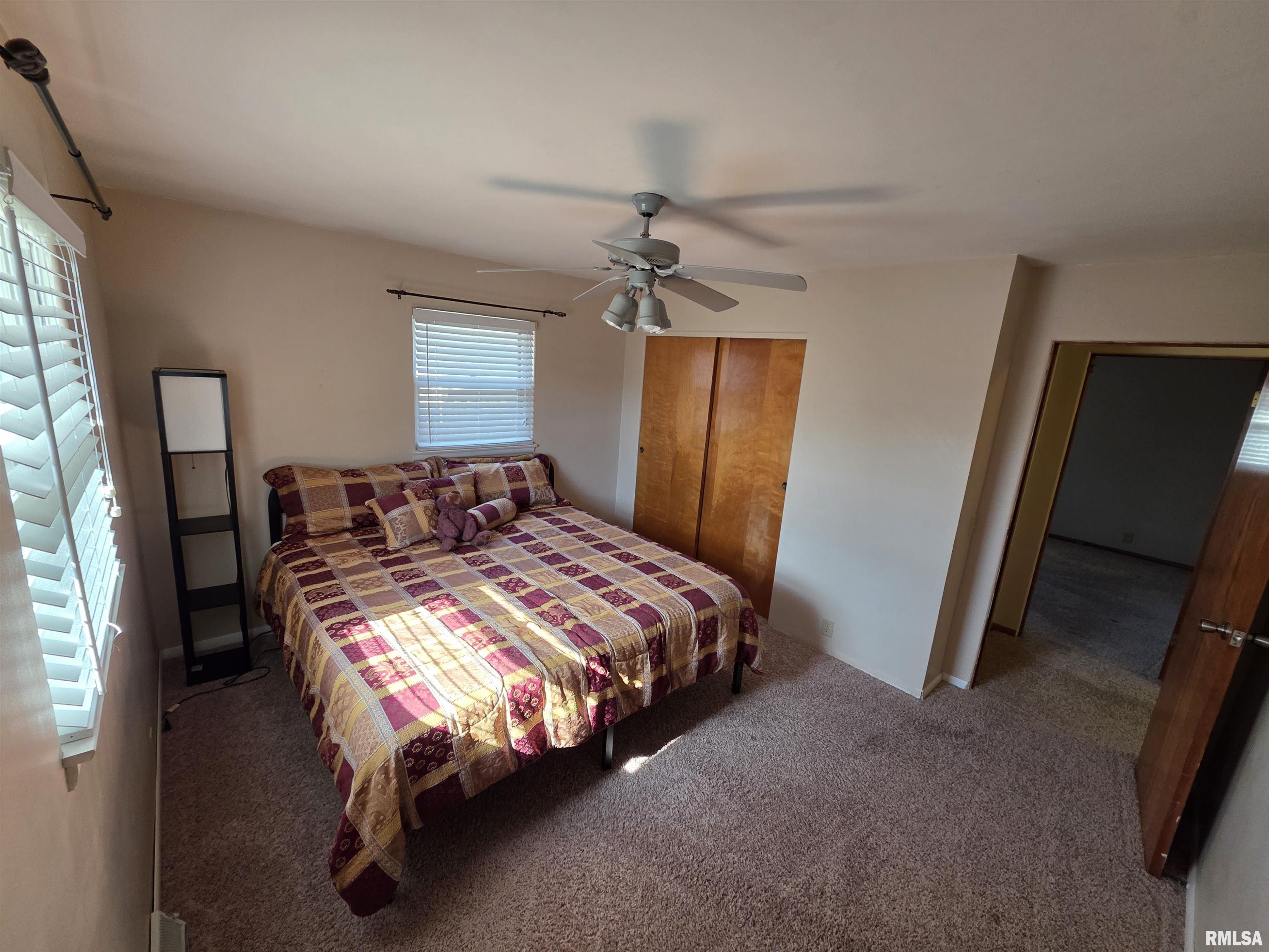 24 Wenzel Lane Springfield, IL 62702 - Photo 25 of 32