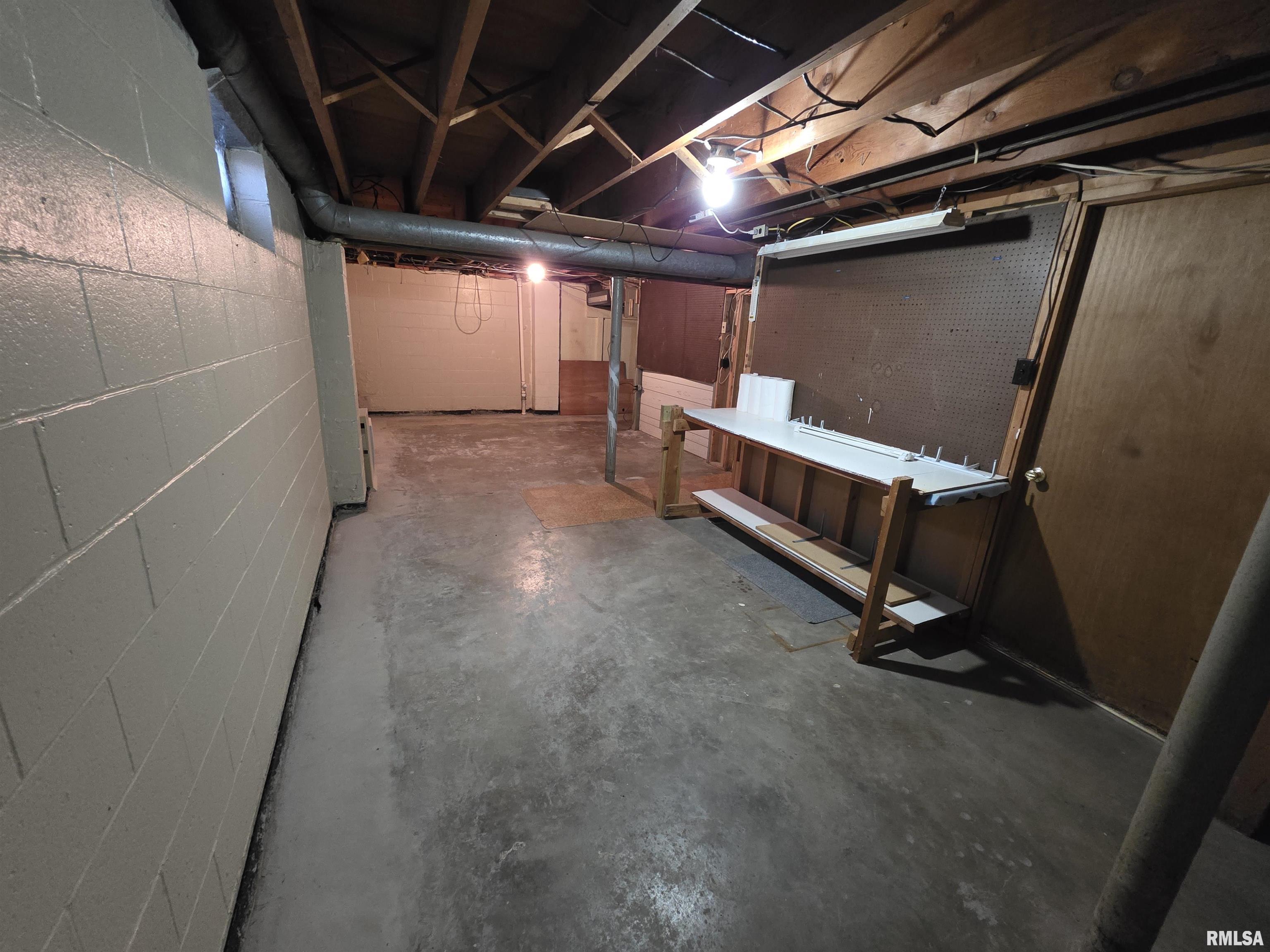 24 Wenzel Lane Springfield, IL 62702 - Photo 26 of 32