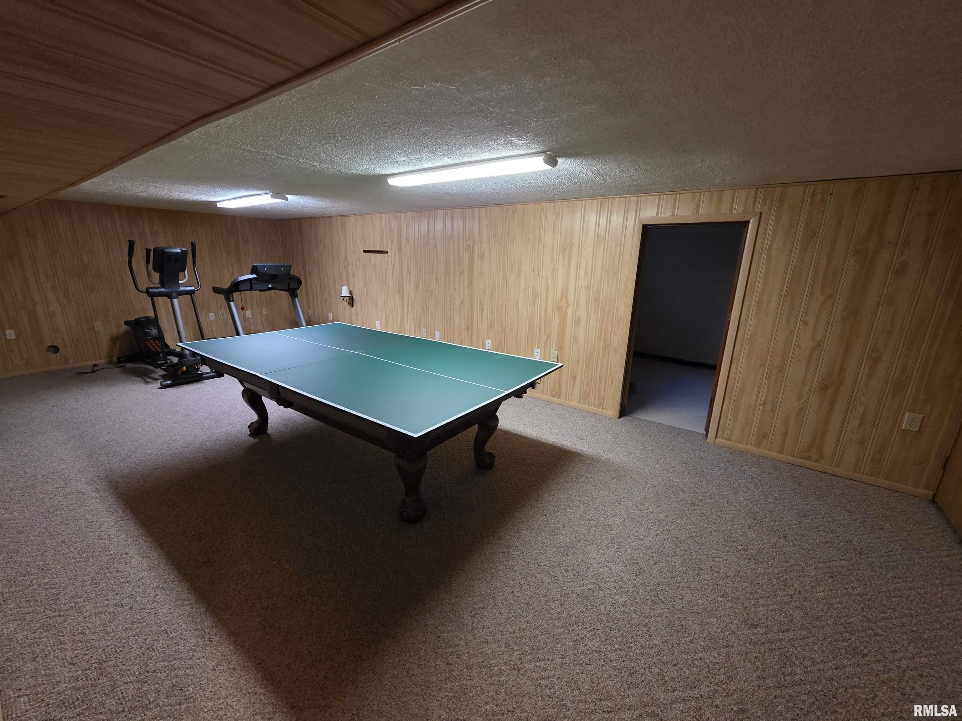 24 Wenzel Lane Springfield, IL 62702 - Photo 27 of 32