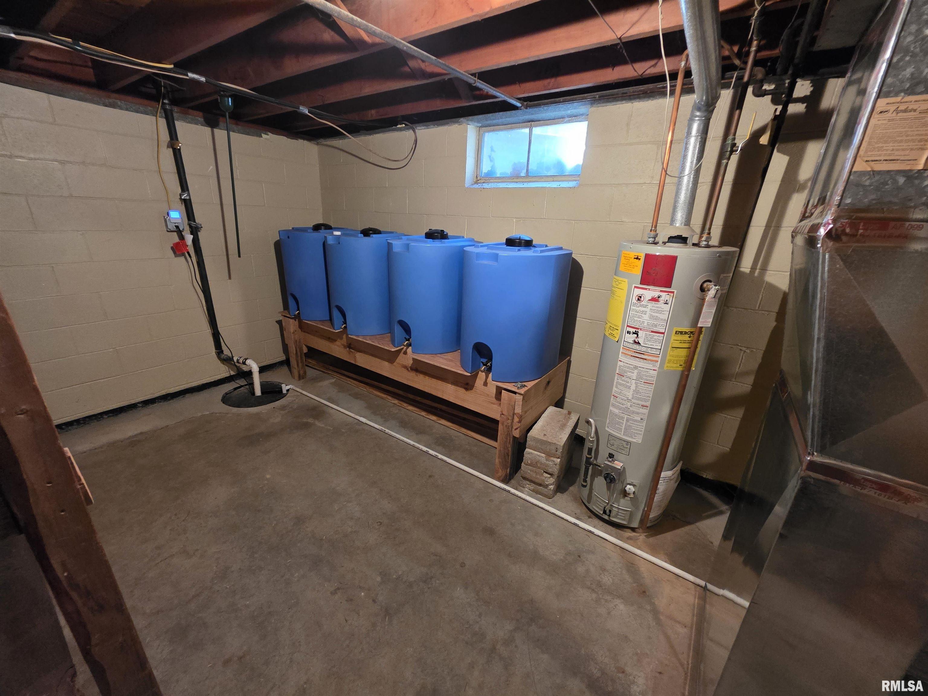 24 Wenzel Lane Springfield, IL 62702 - Photo 30 of 32