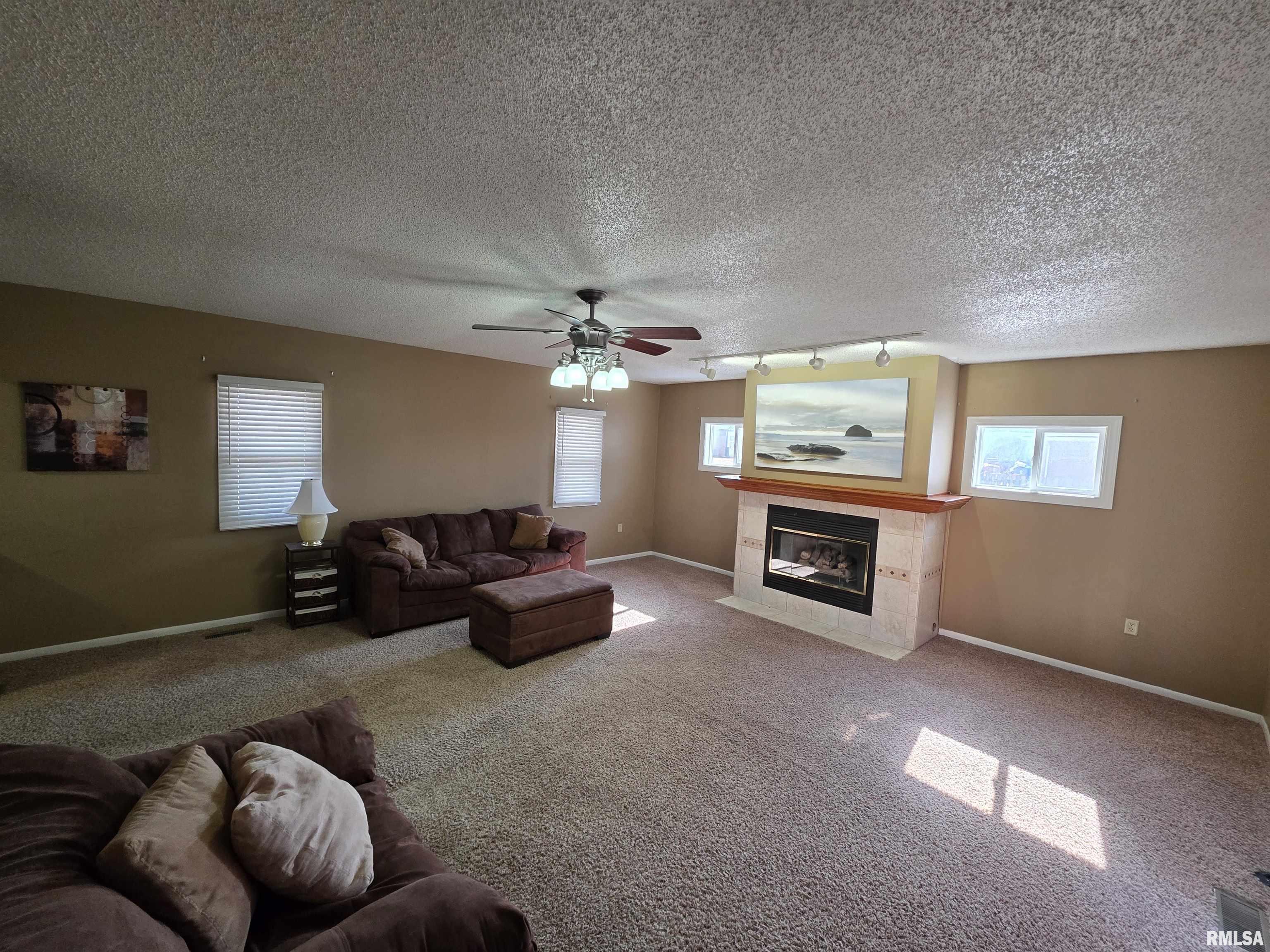 24 Wenzel Lane Springfield, IL 62702 - Photo 6 of 32