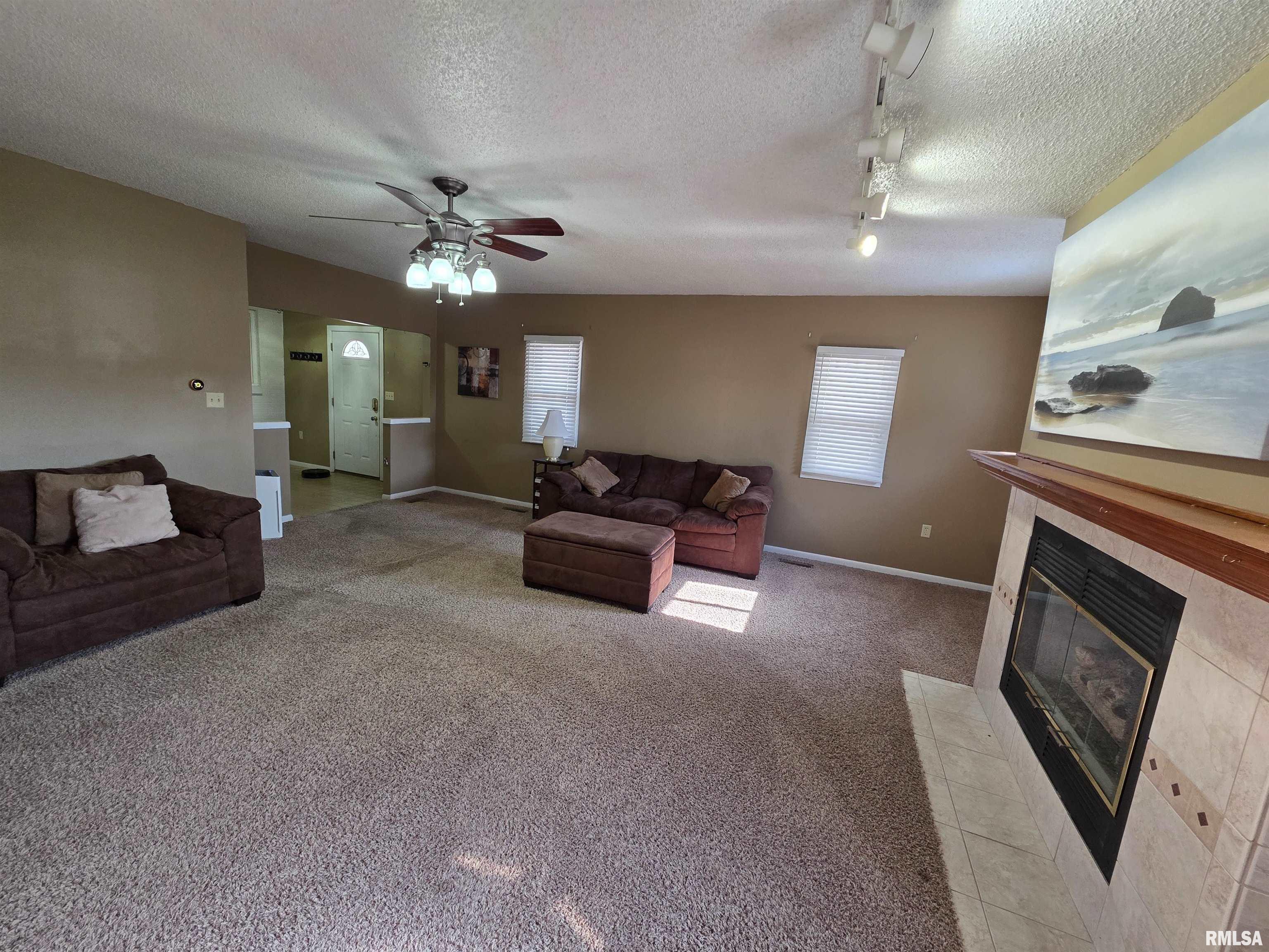 24 Wenzel Lane Springfield, IL 62702 - Photo 8 of 32