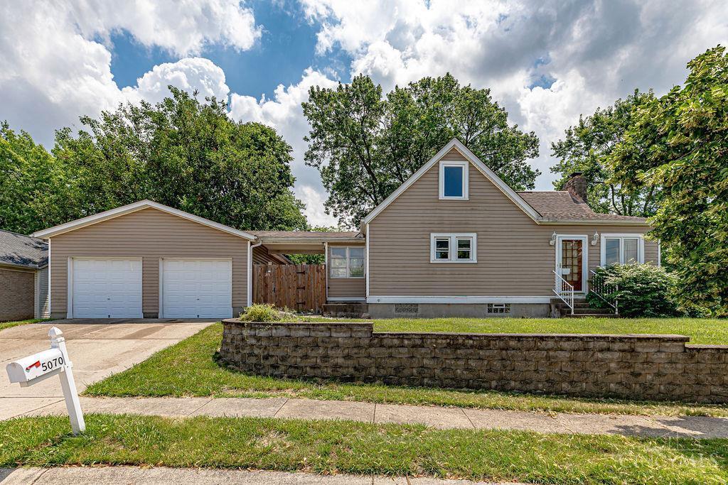 5070 Winton Road Fairfield, OH 45014 - Photo 1 of 33
