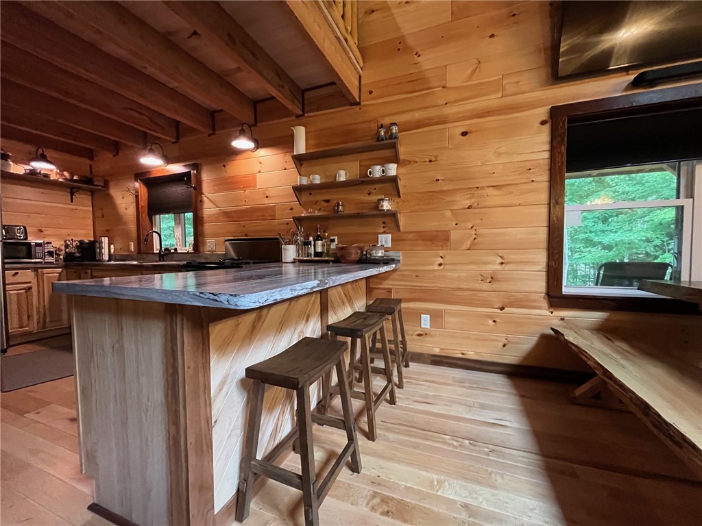0 Stebbins Road South Silver Creek, NY 14136 - Photo 17 of 50
