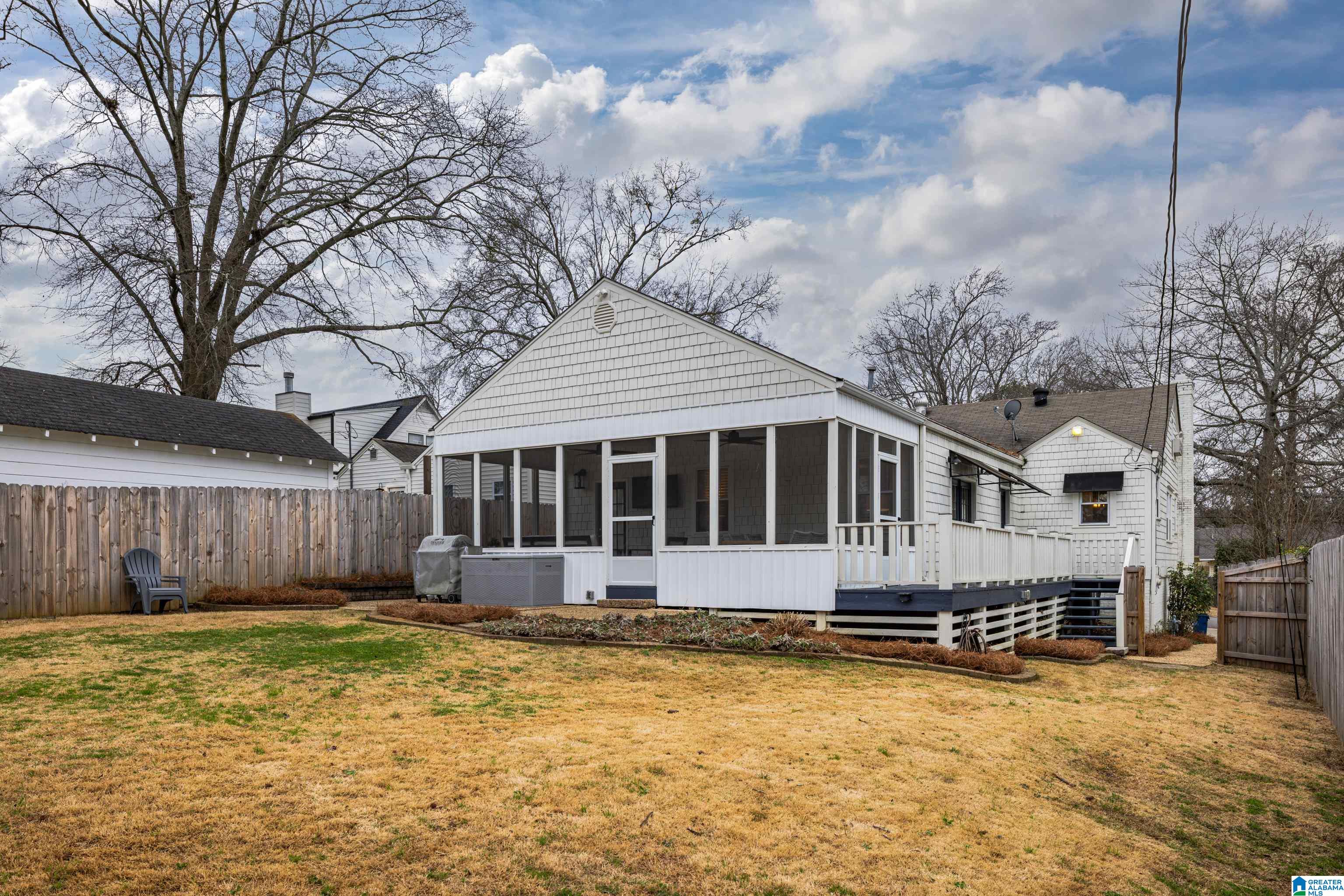 115 Hanover Road Birmingham, AL 35209 - Photo 61 of 72