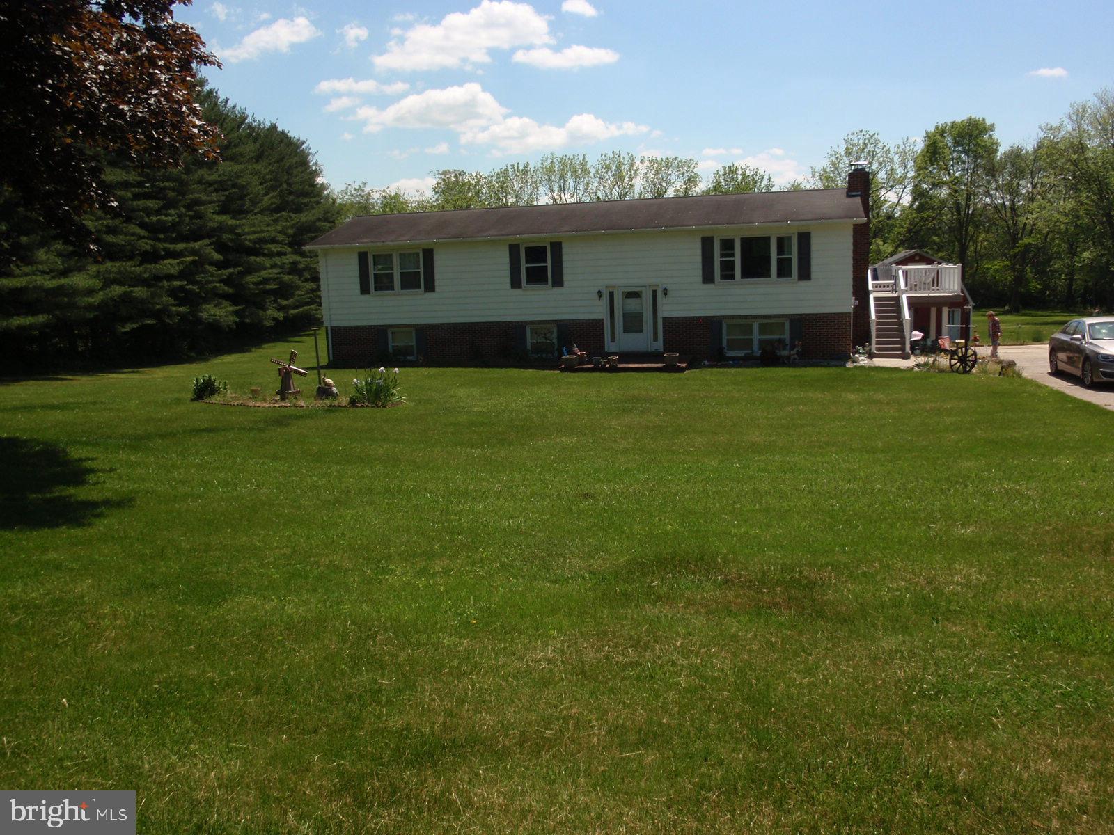 21435 Ridenour Road Boonsboro, MD 21713 - Photo 1 of 10 Gallery Image 1