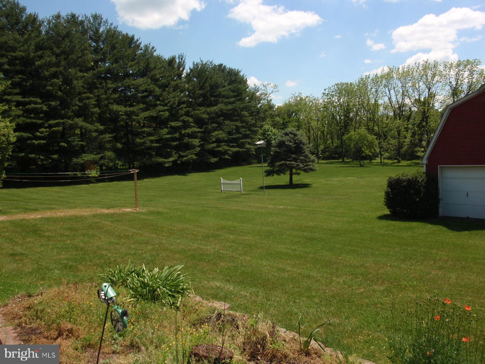 21435 Ridenour Road Boonsboro, MD 21713 - Photo 4 of 10 Gallery Image 4