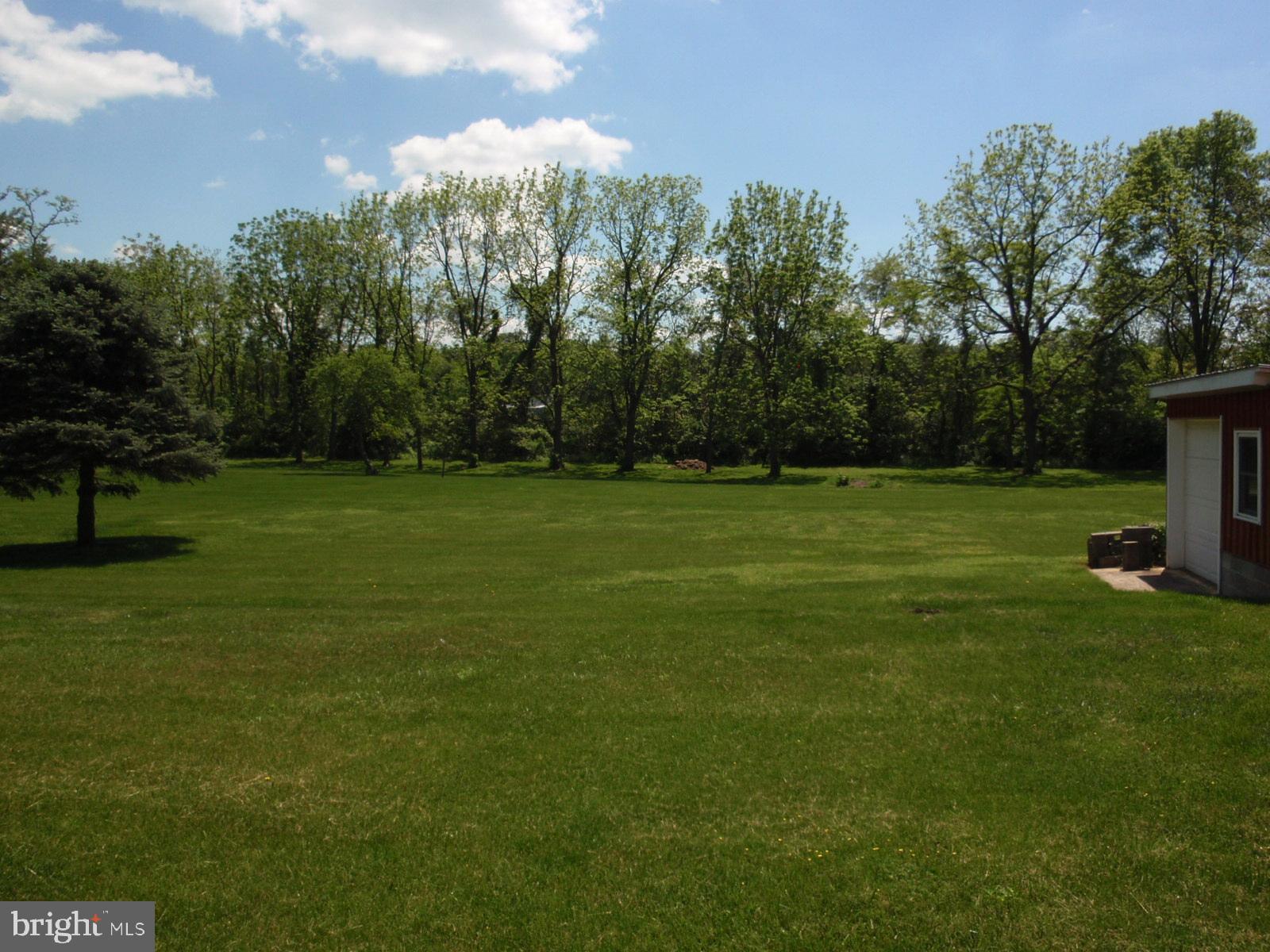 21435 Ridenour Road Boonsboro, MD 21713 - Photo 5 of 10 Gallery Image 5