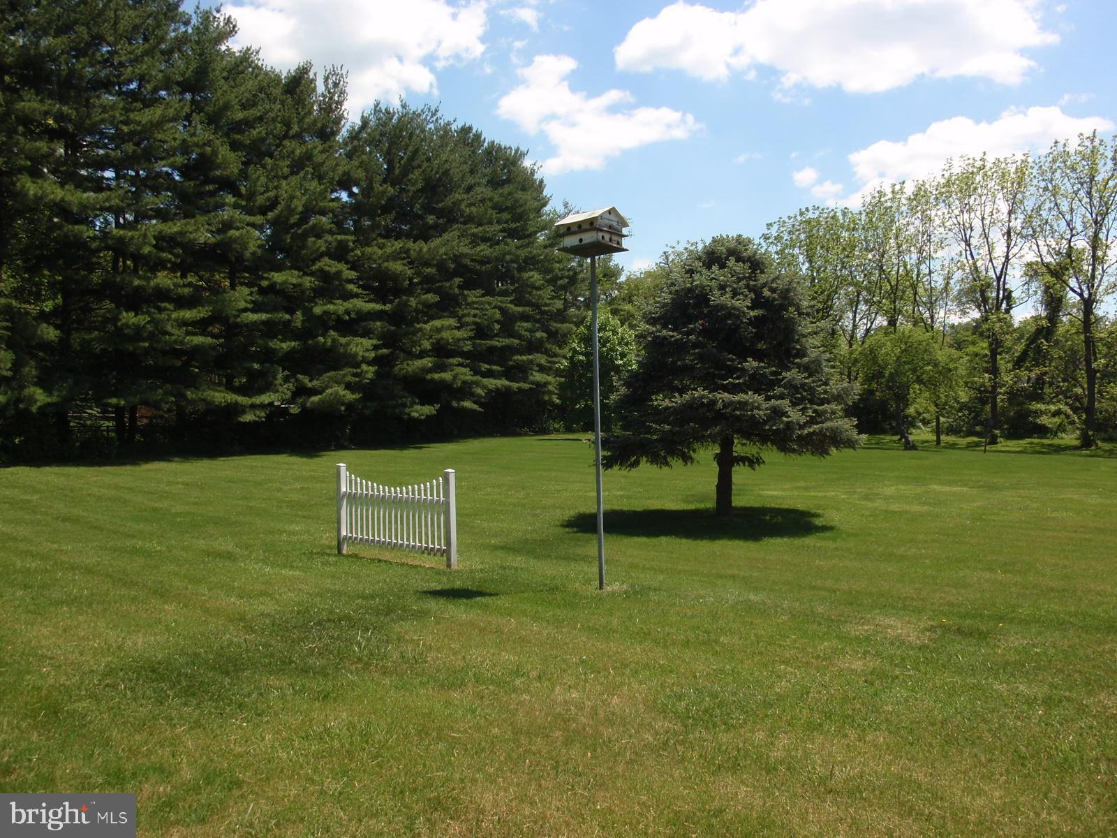 21435 Ridenour Road Boonsboro, MD 21713 - Photo 6 of 10 Gallery Image 6