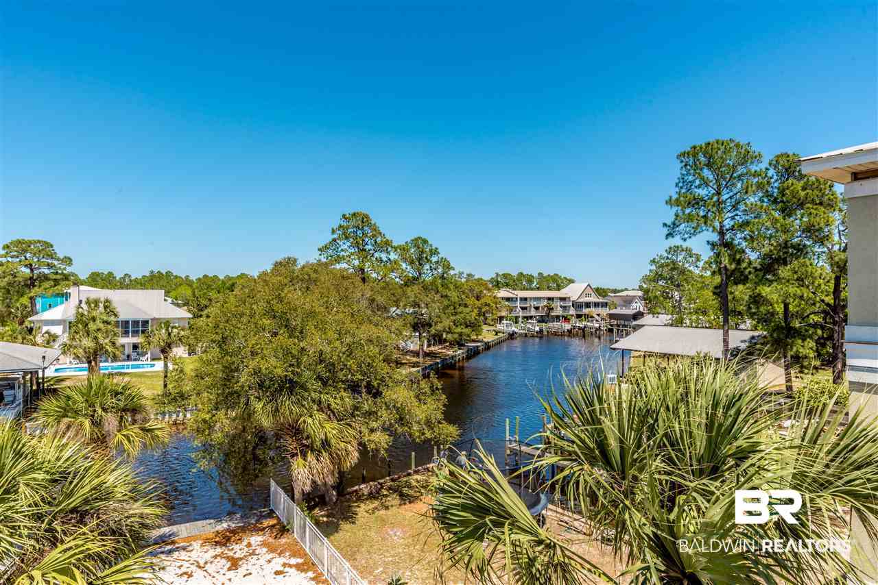 26423 Marina Road, Unit 26423 Orange Beach, AL 36561 - Photo 3 of 50