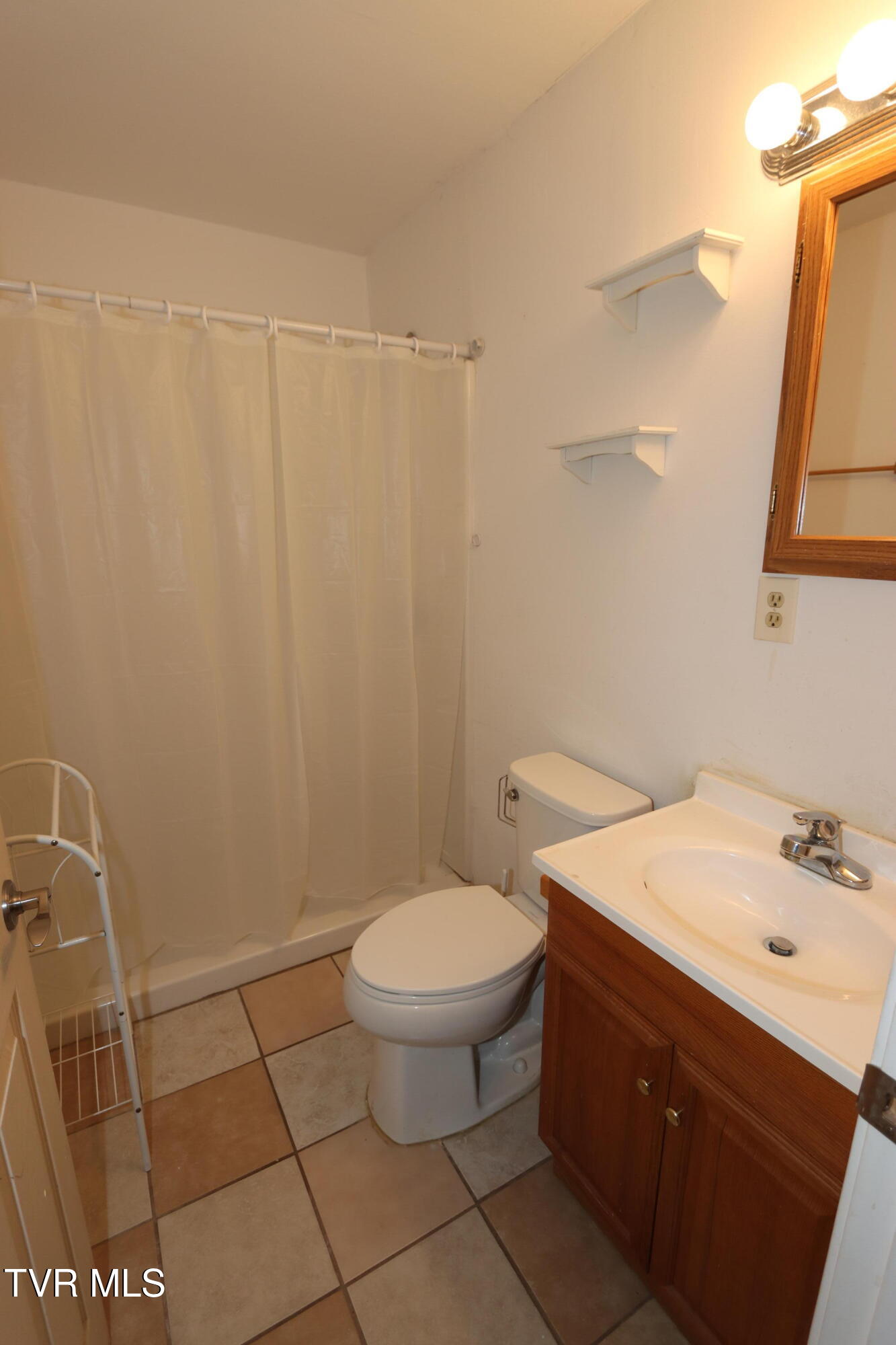 4244 Reedy Creek Road Bristol, VA 24202 - Photo 19 of 36 19