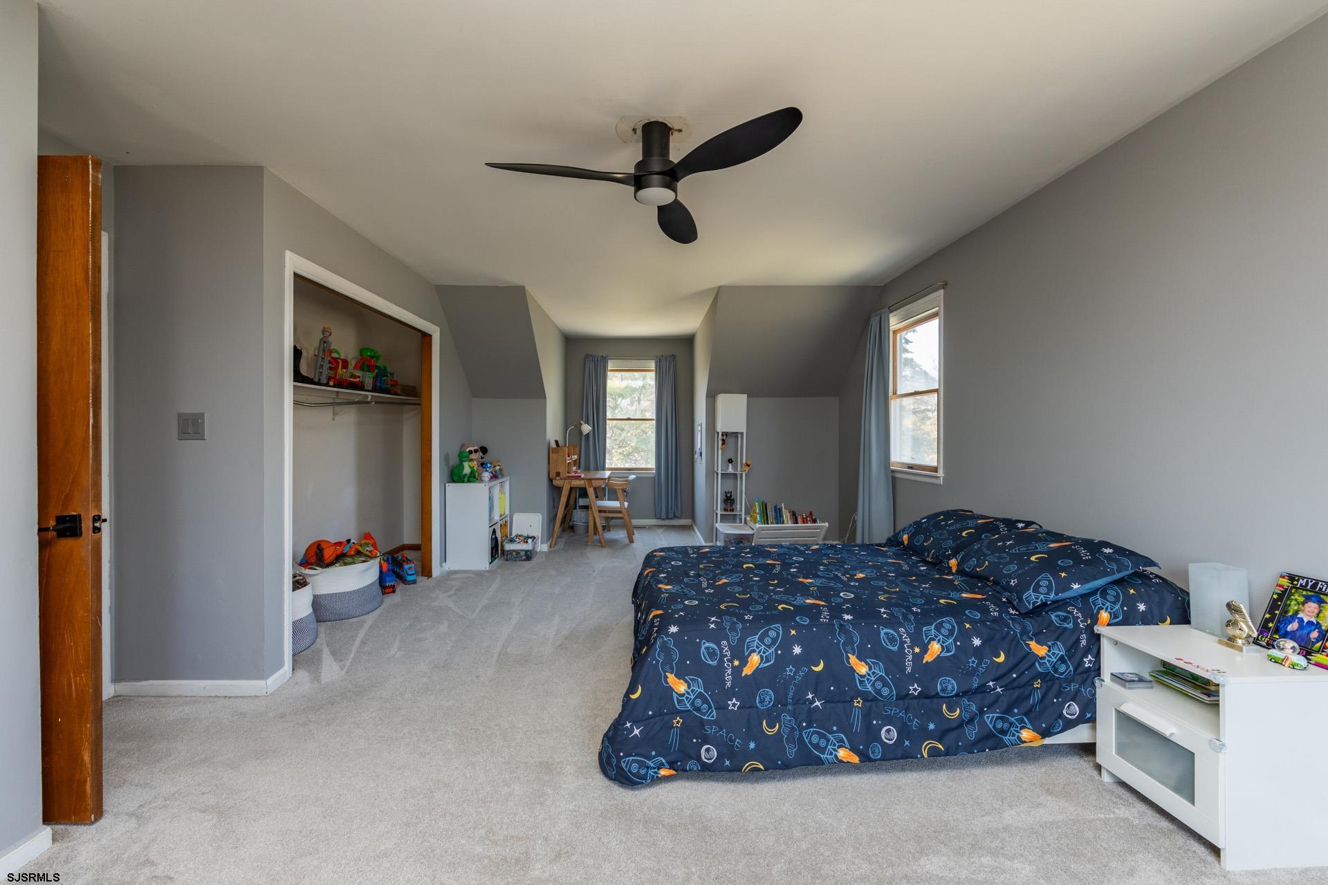 3121 North Rte 9 Ocean View, NJ 08230 - Photo 36 of 68