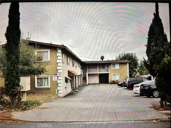 $1,580 | 10960 Campus Street, Unit 7, Loma Linda, CA 92354