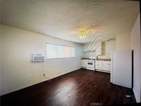 $1,580 | 10960 Campus Street, Unit 7, Loma Linda, CA 92354