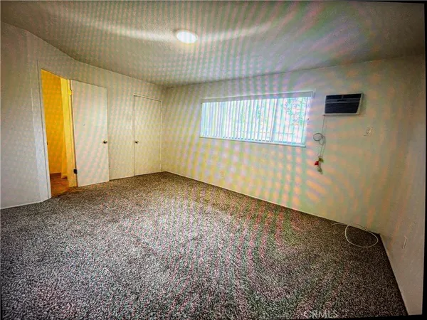 $1,580 | 10960 Campus Street, Unit 7, Loma Linda, CA 92354