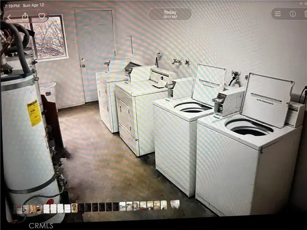 $1,580 | 10960 Campus Street, Unit 7, Loma Linda, CA 92354