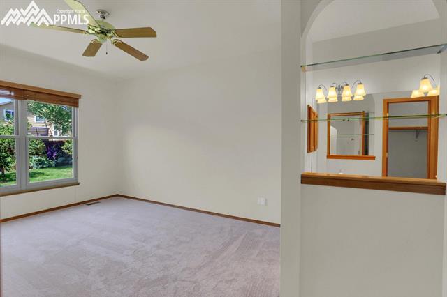 7808 French Road Colorado Springs, CO 80920 - Photo 18 of 36