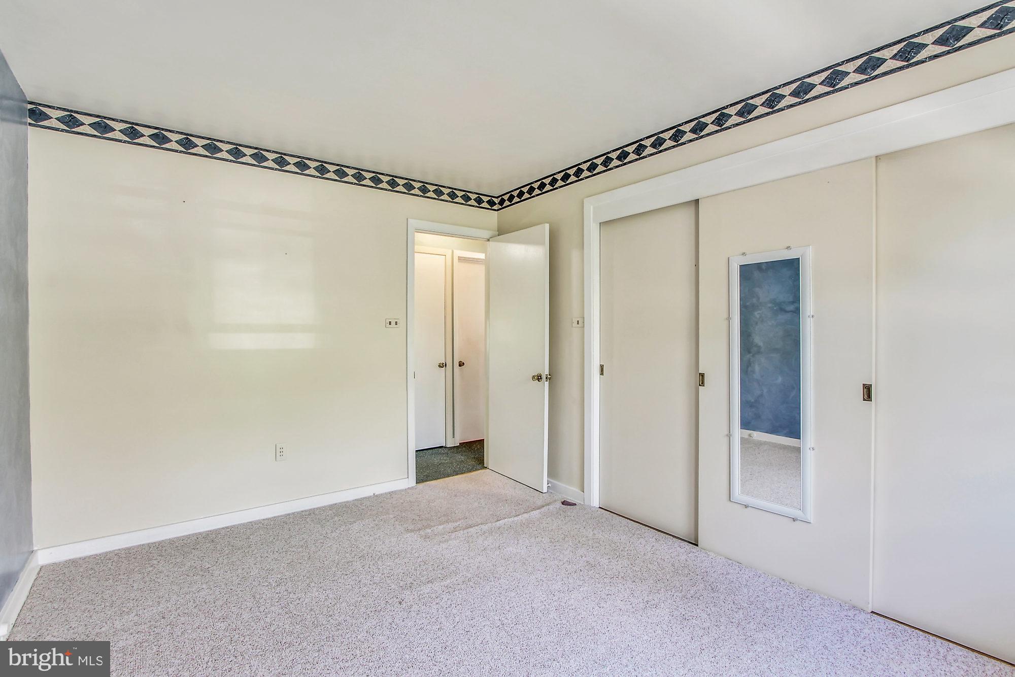 9 Beverly Avenue Reading, PA 19607 - Photo 9 of 23