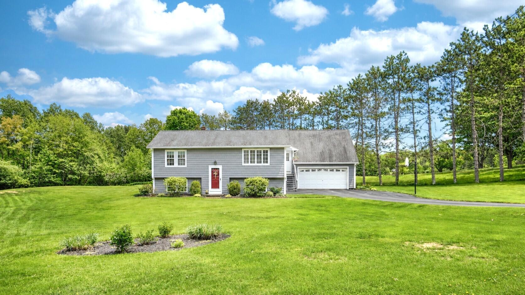 74 Waterhouse Road Gorham, ME 04038 - Photo 2 of 79 74 Waterhouse Rd Gorham ME (2)