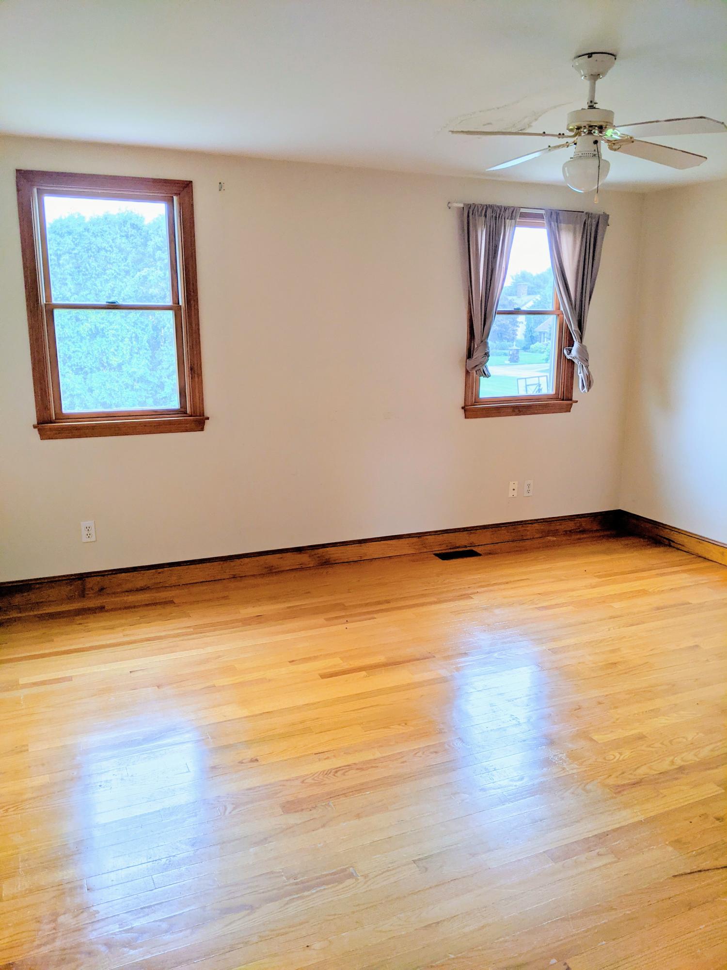 11 Knoll Top Road Sandwich, MA 02644 - Photo 8 of 12 upstairs bedroom #1