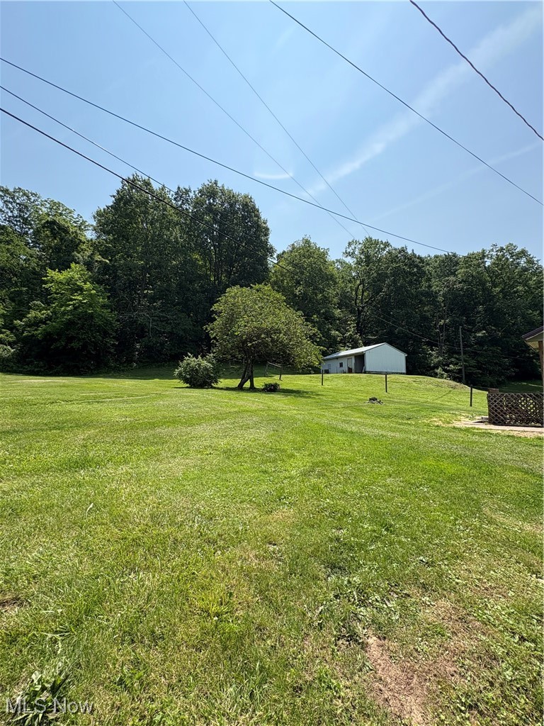 59216 Vocational Road Byesville, OH 43723 - Photo 19 of 25 Gallery Image 19
