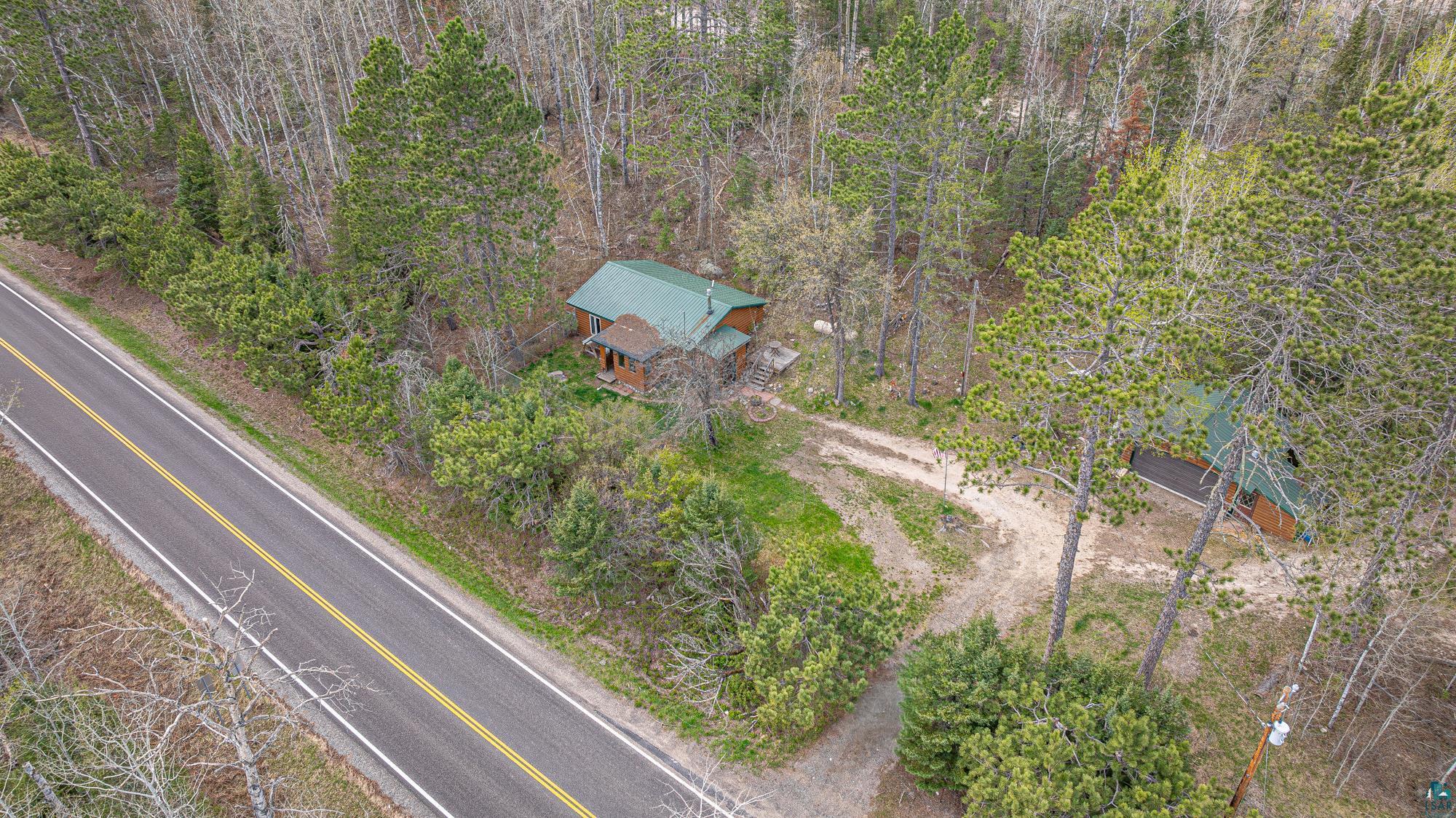 8817 Beatty Road Cook, MN 55723 - Photo 47 of 52