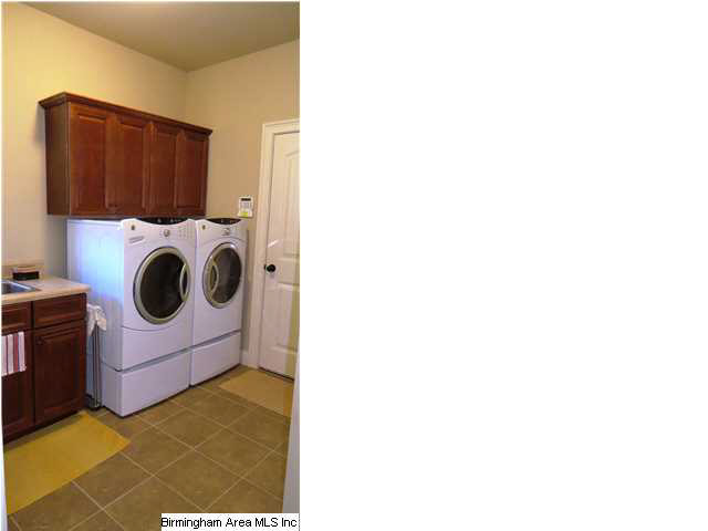 1023 Regency Way Birmingham, AL 35242 - Photo 29 of 32