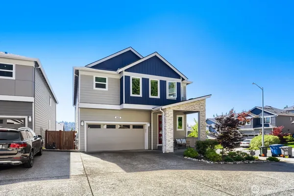 $4,250 | 3932 242nd Street Southeast, Bothell, WA 98021
