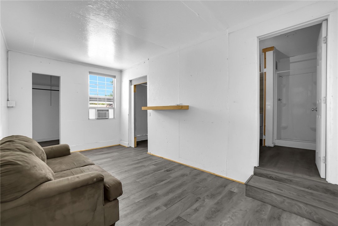 9343 Ralph Street Rosemead, CA 91770 - Photo 26 of 42