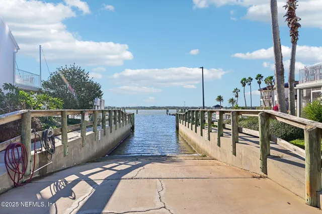 $300,000 | 110 Ocean Hollow Lane, Unit 114, St. Augustine, FL 32084