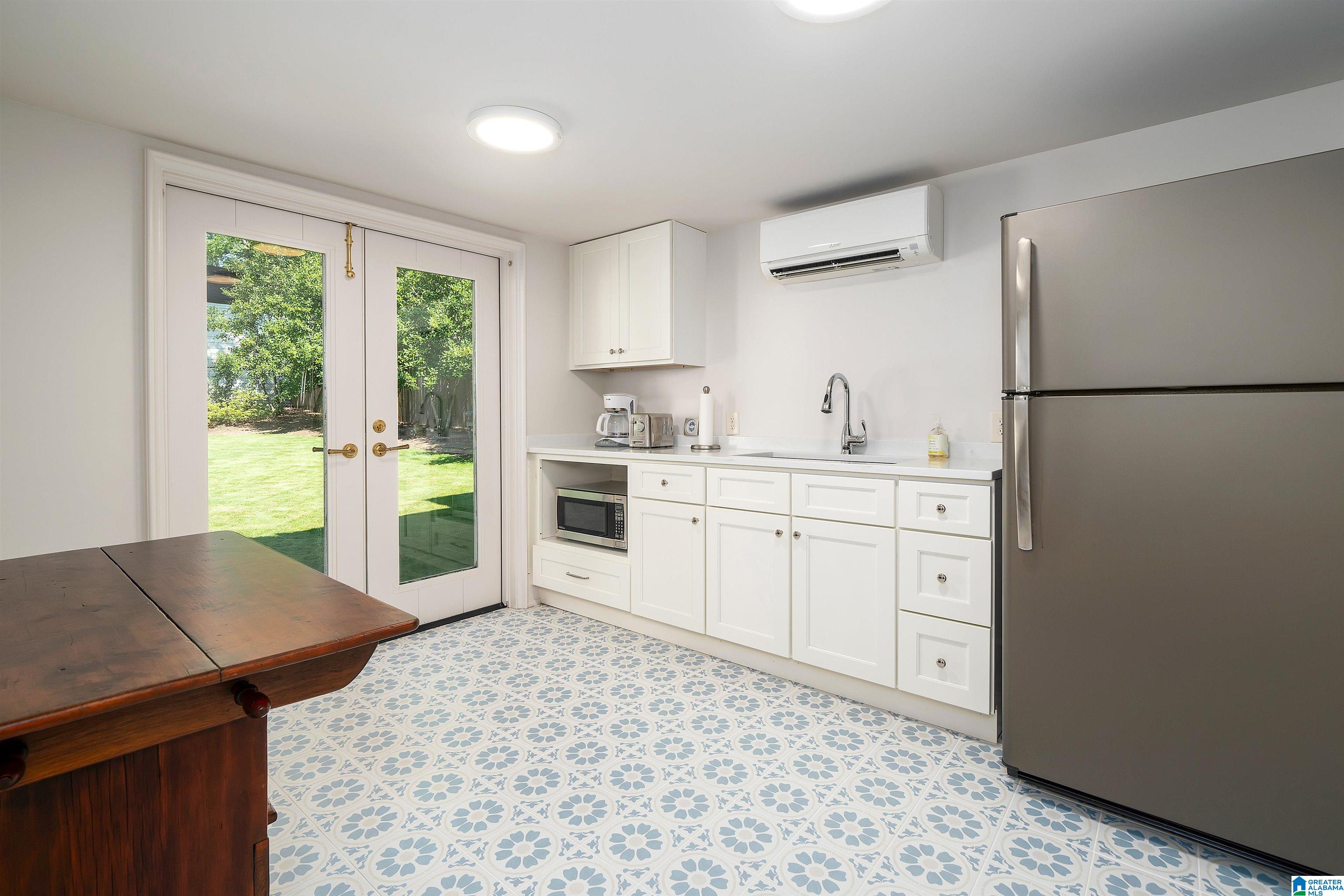 3716 Montrose Road Birmingham, AL 35213 - Photo 36 of 51